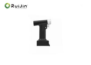 Quality Stainless Steel Surgical Bone Drill 1200rpm Class II Mini Multifunctional wholesale