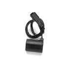 PC200-7 12V Excavator Electric Part Rotary Solenoid Coils