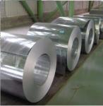 100-1500mm Width Pre-Painted Galvanized Steel Coil with Z70-Z275 Zinc Coating