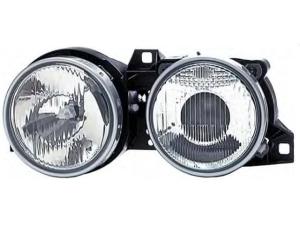 Quality 63121385767 Headlight for wholesale