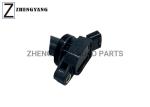 90919-02248 Toyota Camry Ignition Coil VISTA AURION COASTER COROLLA Durable