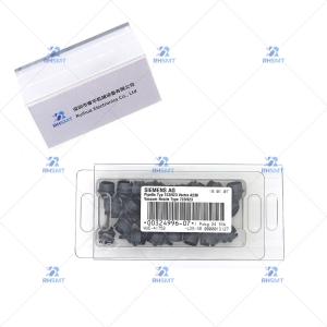 Quality SIEMENS ASM SIPLACE NOZZLE 723 923 00324996 07 ,metal nozzle , pick and place vacuum nozzle wholesale