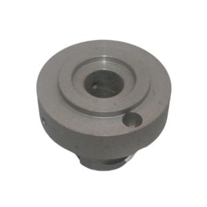 Quality Stainless Steel Metal CNC Machining Parts For Medical Application wholesale