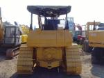 Used CAT 3CX bulldozer for sale