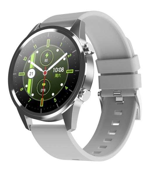 HL35 Smartwatch Customized Waterproof Sports Multi Functional For Huwei Heart