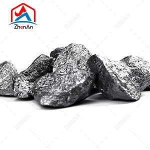 Quality Steel Manufacturing High Purity Silicon Metal 3303 2202 1101 wholesale