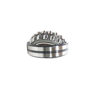 Quality 22208 Split Spherical Roller Bearing 40x80x23mm Rodamientos Bearing wholesale