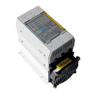 Quality 7KW 36.6A Thyristor Controlled Voltage Regulator , AC sCR Power Regulator wholesale