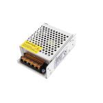 High Quality Power Supply 60W 12V 24V Direct Factory