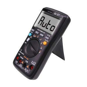 Quality 10MHz Electrical Digital Multimeter wholesale