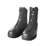 Summer Season Outdoor Training Hiking Leather Boots for Camping and Sports US
