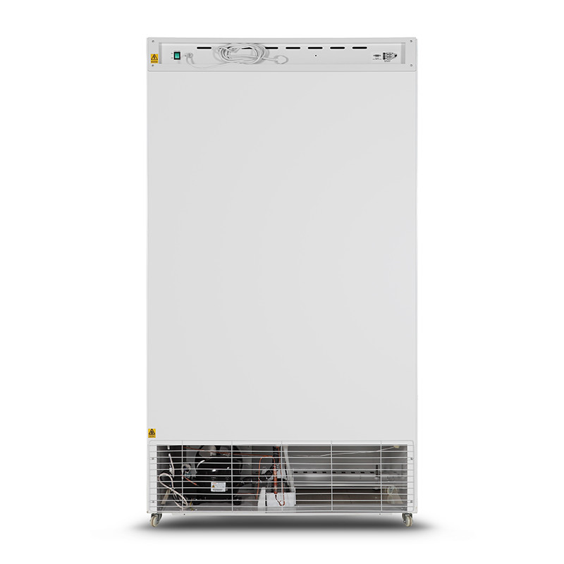 2-8C 725 liters Medical Laboratory Freezer Ultra Low Temperature Medical Refrigerator