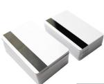 Security TK4100 RFID Smart Card 0 - 10cm Reading Distance Customized