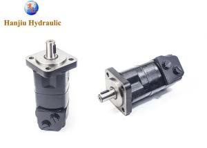 Quality Eaton / Char Lynn 104-1391-006 DISC VALVE MOTOR 4 Bolt Square flange 400CM3/R wholesale