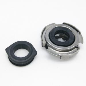 Quality GLF-G05 Grundfos Pump Mechanical Seal wholesale