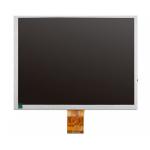 10.4 Inch RGB 800x600 TIANMA LCD Display