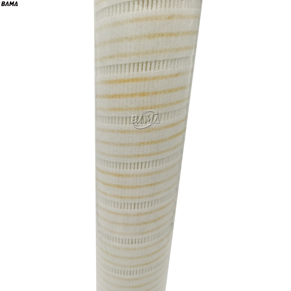 3.6kg Imported Glass Fiber Hydraulic Filter Element HC8900FRT39Z Ideal for Hydraulics