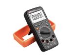 22000 Counts Digital Auto Range Multimeter LCD Display VICTOR 86E