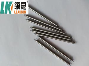 Quality High Temperature Resistant Mineral Insulated Metal Sheathed Cable SS310 6.4mm Type B wholesale