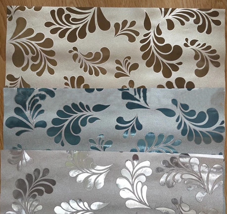 Factory Directly Provide China Supplier Wholesale Glitter non woven bag