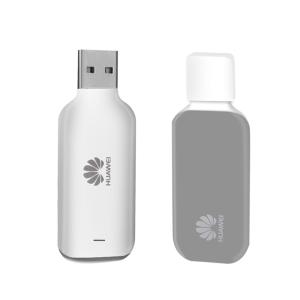 Quality Unlocked Huawei E3533 3G HSPA+900/2100Mhz 21.6Mbps USB Stick Wireless Modem Wifi wholesale