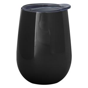 Quality 11OZ Vacuum Insulated Tumbler , Steel Travel Coffee Mug Non Slip Bottom wholesale