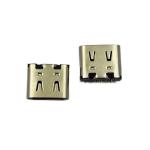 USB C Charging Port Socket Replacement Female For PS5 for Play Station 5