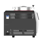 300g Chemistry Centrifugal Vacuum Mixer High Performance