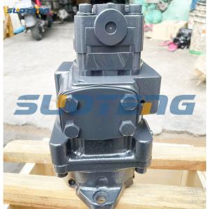 Quality 708-1T-00710 7081T00710 Hydraulic Pump For FD40 FD40Z wholesale