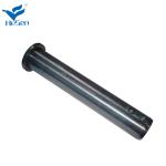 50x350 MM Komatsu Excavator PC60 Bucket Pin 50mm Excavator Pins PC60-5 PC60-7