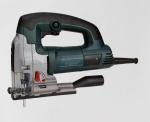 220V Electric Power Tools Handworking Cutting Small Electric Jigsaw