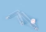 DN24 Glass Sample Vials