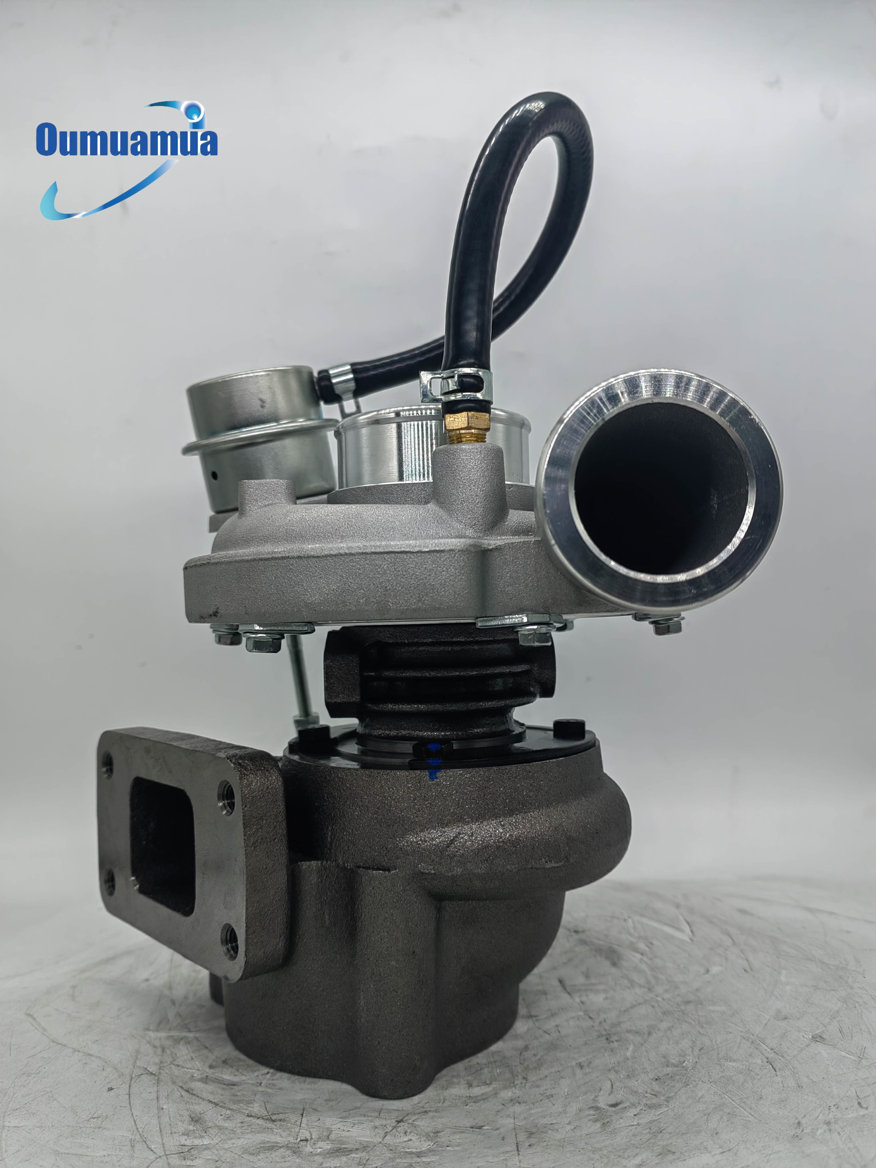 GT2256S 762931-1 762931-0011 762931-0015 762931-1320 762931-06079 for perkins