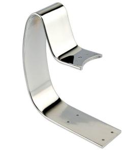 Quality metal stamping, stainless steel stamping, stamping part, sheet metal fabrication wholesale