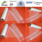 Perfluorinated ion exchange membrane