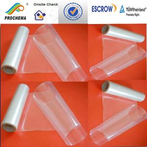 Quality Perfluorinated ion exchange membrane, VRB ion exchange membrane , N114(C) wholesale