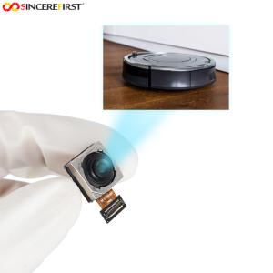 Quality Sony IMX686 FPC Camera Module 64 Mega Pixel 1/1.73 6P Lens wholesale