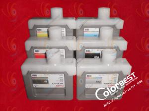 Quality Canon original PFI-304 ink tank PFI-304 wholesale