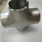 304 Custom Copper Brass Galvanized Iron Pipe Fittings Galvanized Steel