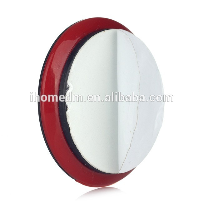 wireless slim watch pager and hot-selling call button for restaurant