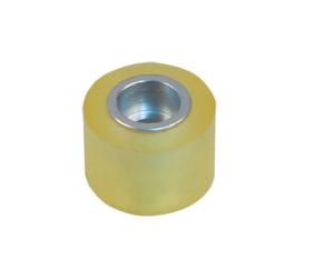 Quality Reliable wheel for glass double edger WDS27 wholesale