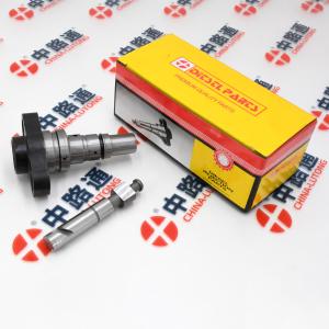 Quality Fuel Injection Pump Plunger P71 for diesel injector wholesale