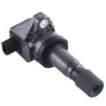 auto engine parts Ignition Coil 30520-R1A-A01 For Honda Civic 1.8L Civic Sport
