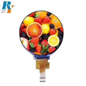 Quality 16/9 LCM TFT LCD Display Monitor wholesale