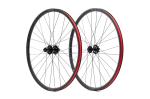 V Brake Bike Wheelset Bike Rims 700C Aluminium Alloy
