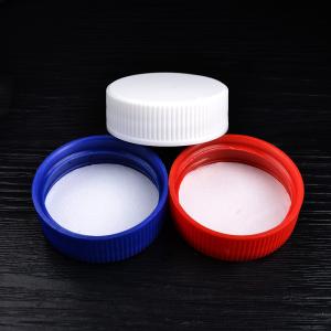 Quality 32/400 Plastic Screw Cap wholesale