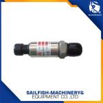 Hot sale good quality SY360 high pressure sensor for SANY excavator
