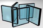 China Factory Wholesale Insulating Glass for Windows/Building