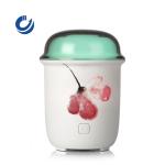 Desk Atomization Mini Handheld Personal Ultrasonic Humidifier