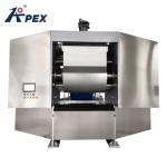 Good Price Stand Commercial Bread Smart Dough Machine Mixer For Baking Dough